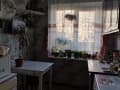 Продажа трехкомнатной квартиры, 63 м², этаж 1 из 9. Фото 8