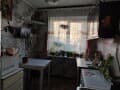3-комн. квартира, 63 м²