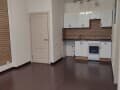Продажа двухкомнатной квартиры, 56 м², этаж 7 из 19. Фото 1