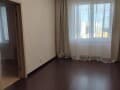 Продажа двухкомнатной квартиры, 56 м², этаж 7 из 19. Фото 3