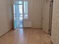 Продажа двухкомнатной квартиры, 56 м², этаж 7 из 19. Фото 4
