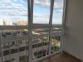 Продажа двухкомнатной квартиры, 56 м², этаж 7 из 19. Фото 5