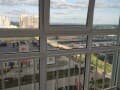 Продажа двухкомнатной квартиры, 56 м², этаж 7 из 19. Фото 6