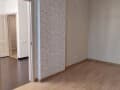 Продажа двухкомнатной квартиры, 56 м², этаж 7 из 19. Фото 7