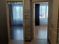 Продажа двухкомнатной квартиры, 56 м², этаж 7 из 19. Фото 8