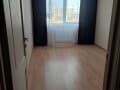 Продажа двухкомнатной квартиры, 56 м², этаж 7 из 19. Фото 9