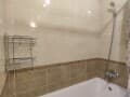 Продажа двухкомнатной квартиры, 56 м², этаж 7 из 19. Фото 11