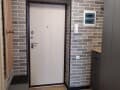 Продажа двухкомнатной квартиры, 56 м², этаж 7 из 19. Фото 12