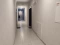 2-комн. квартира, 56 м²