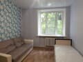 Продажа комнаты, 42 м², этаж 4 из 4. Фото 1