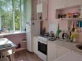 Продажа комнаты, 42 м², этаж 4 из 4. Фото 6
