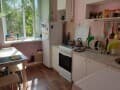 Продажа комнаты, 42 м², этаж 4 из 4. Фото 7