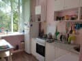 Продажа комнаты, 42 м², этаж 4 из 4. Фото 8