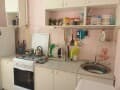 Продажа комнаты, 42 м², этаж 4 из 4. Фото 9