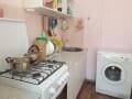 Продажа комнаты, 42 м², этаж 4 из 4. Фото 12