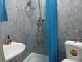 Продажа комнаты, 42 м², этаж 4 из 4. Фото 13