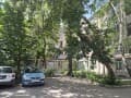 Продажа комнаты, 42 м², этаж 4 из 4. Фото 19