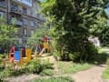 Продажа комнаты, 42 м², этаж 4 из 4. Фото 21