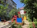 Продажа комнаты, 42 м², этаж 4 из 4. Фото 22