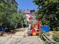 Продажа комнаты, 42 м², этаж 4 из 4. Фото 23