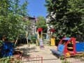 Продажа комнаты, 42 м², этаж 4 из 4. Фото 24