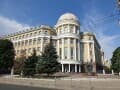 Продажа комнаты, 42 м², этаж 4 из 4. Фото 25