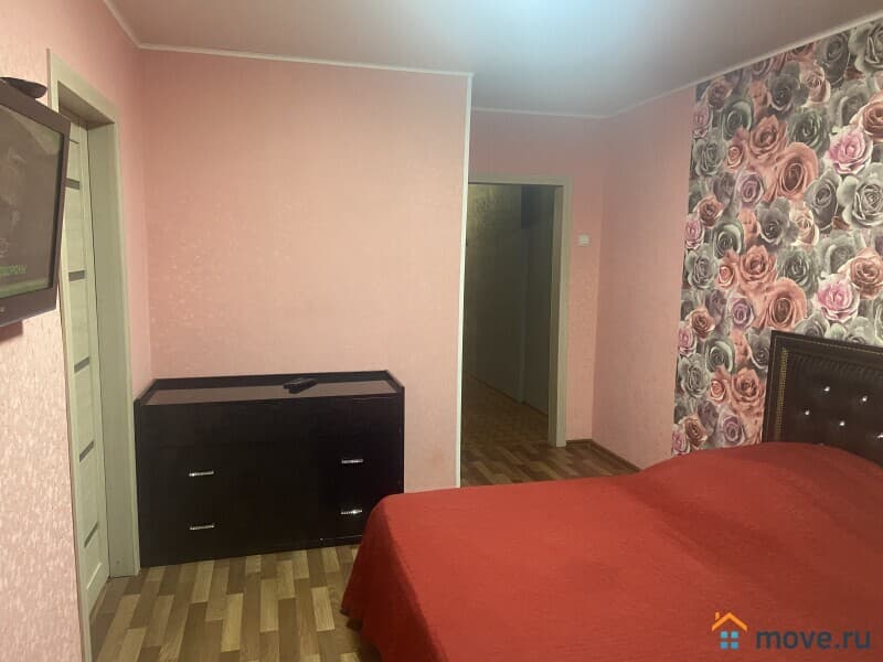 2-комн. квартира, 40 м²