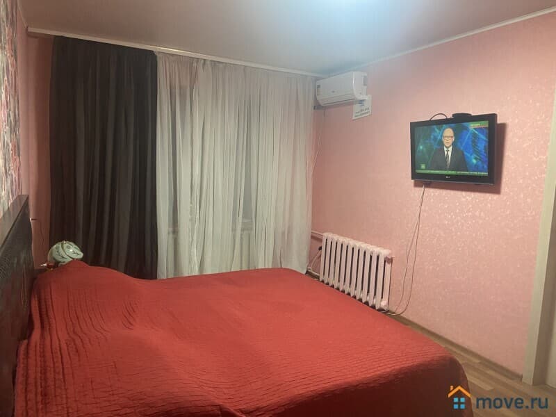 2-комн. квартира, 40 м²