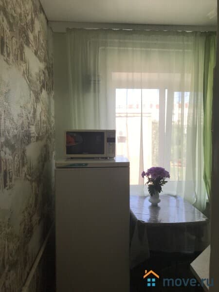 2-комн. квартира, 40 м²