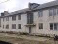 Продажа двухкомнатной квартиры, 44.8 м², этаж 2 из 2. Фото 1