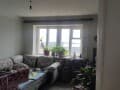 Продажа двухкомнатной квартиры, 44.8 м², этаж 2 из 2. Фото 3