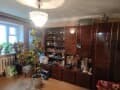 Продажа двухкомнатной квартиры, 44.8 м², этаж 2 из 2. Фото 4
