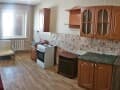 Продается двухкомнатная квартира, 59.6 м², этаж 10 из 14. Фото 2