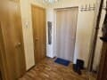 Продаю однокомнатную квартиру, 39.6 м², этаж 7 из 12. Фото 3