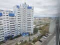 1-комн. квартира, 38 м²