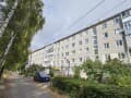 1-комн. квартира, 37 м²