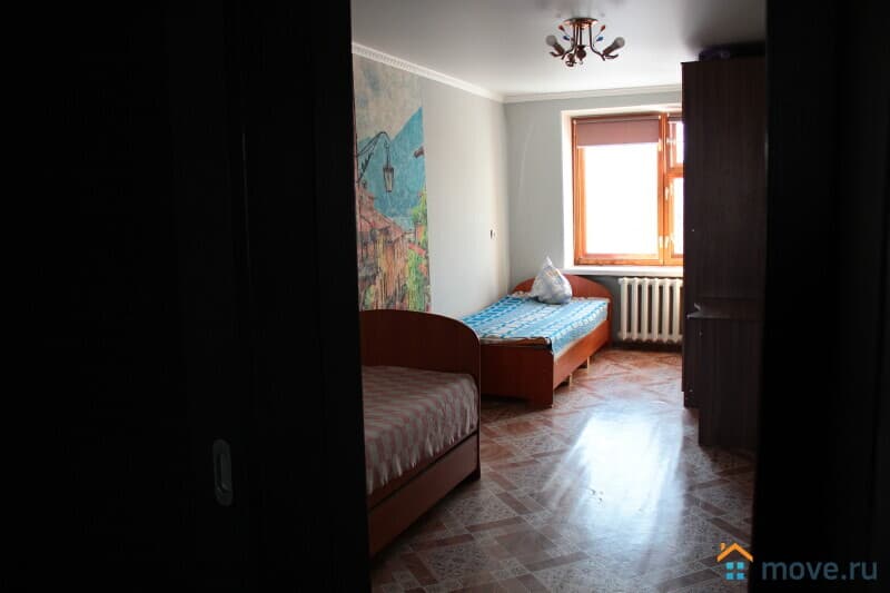 2-комн. квартира, 51 м&sup2;