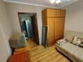 Сдается в аренду комната, 42 м², 75 км за МКАД, этаж 1 из 9. Фото 6