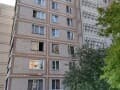 Сдается в аренду комната, 42 м², 75 км за МКАД, этаж 1 из 9. Фото 7