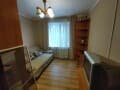 Сдается в аренду комната, 42 м², 75 км за МКАД, этаж 1 из 9. Фото 8