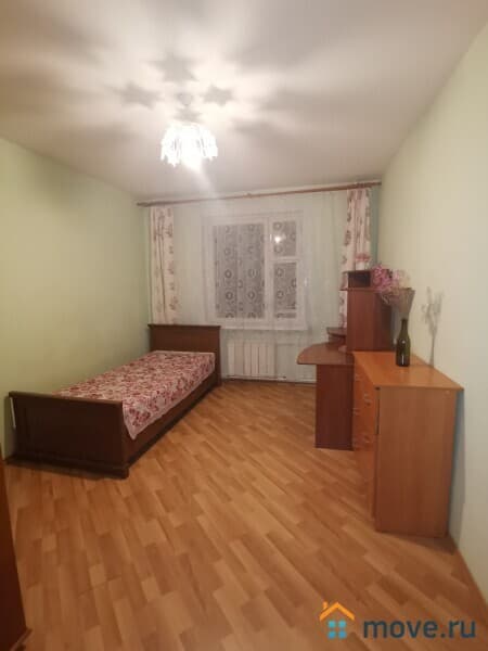 2-комн. квартира, 50 м²