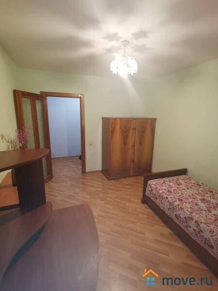 2-комн. квартира, 50 м²