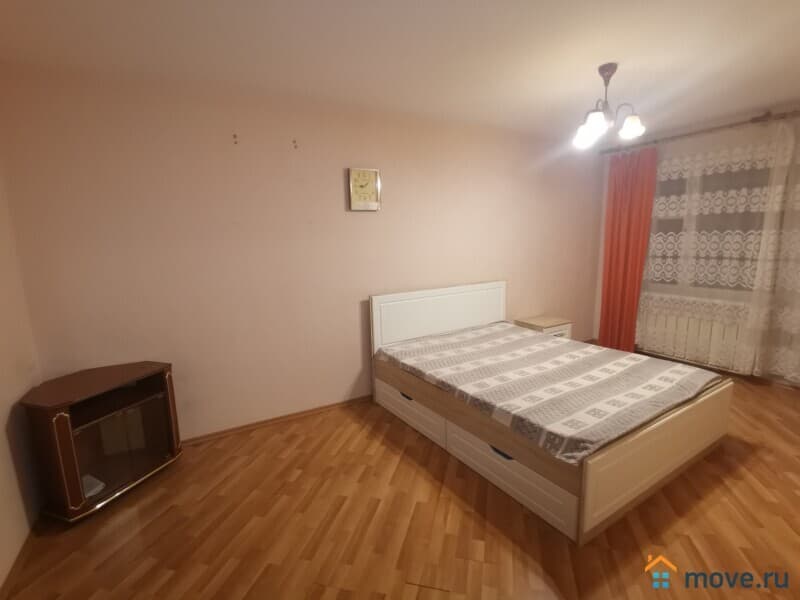 2-комн. квартира, 50 м²