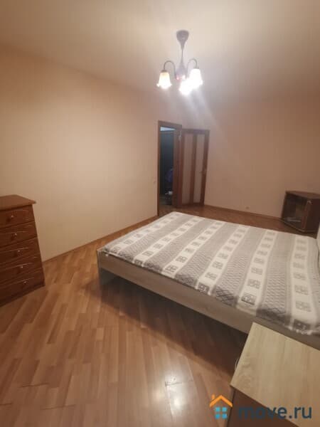 2-комн. квартира, 50 м²