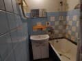 2-комн. квартира, 44.5 м²