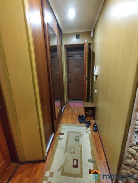 3-комн. квартира, 726 м²