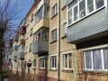 2-комн. квартира, 40.5 м²