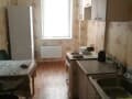 Снять однокомнатную квартиру, 37 м², этаж 3 из 10. Фото 7