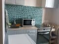 Сдам однокомнатную квартиру, 40 м², этаж 9 из 9. Фото 1