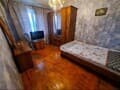 Снять трехкомнатную квартиру, 72 м², этаж 6 из 9. Фото 2